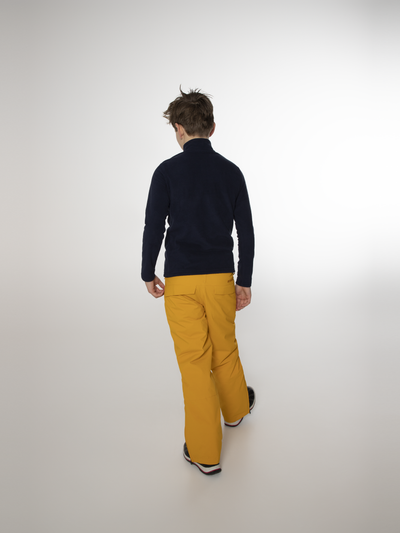 PERFECTY JR Fleece