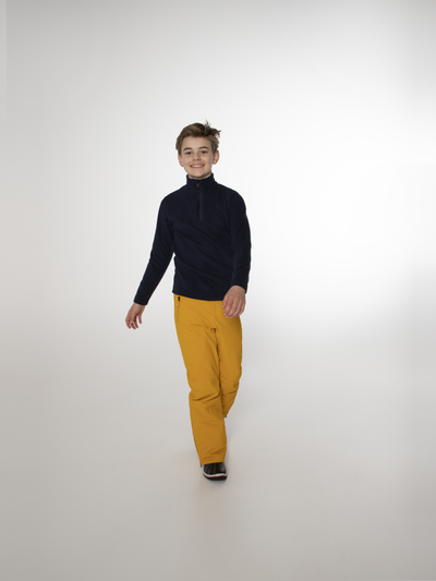 PERFECTY JR Fleece