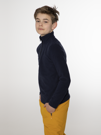PERFECTY JR Fleece