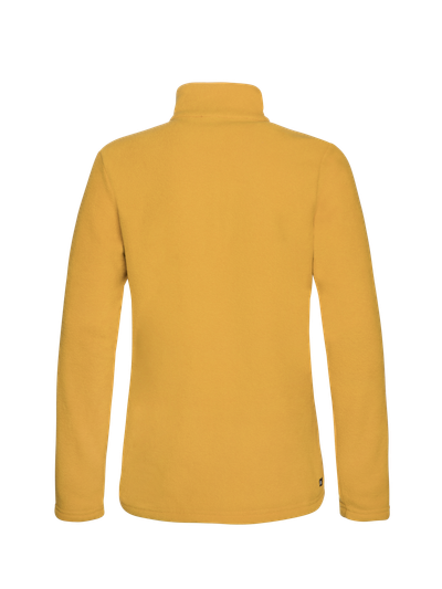 PERFECTY JR Fleece