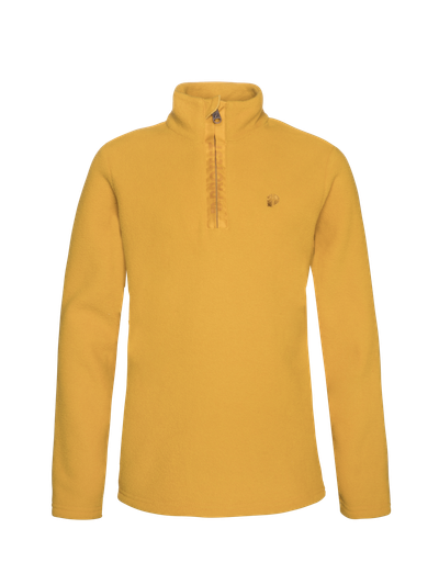 PERFECTY JR Fleece