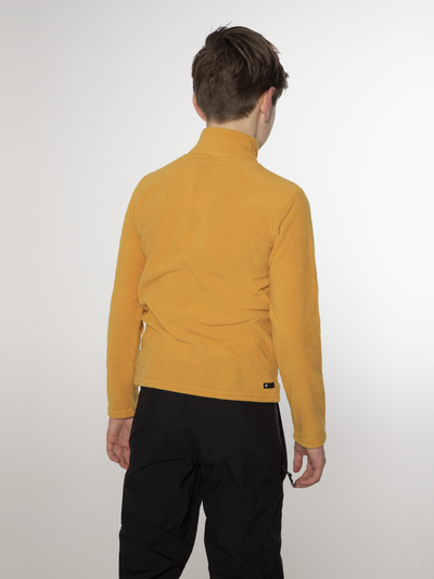 PERFECTY JR Fleece