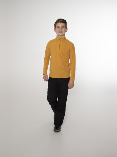 PERFECTY JR Fleece