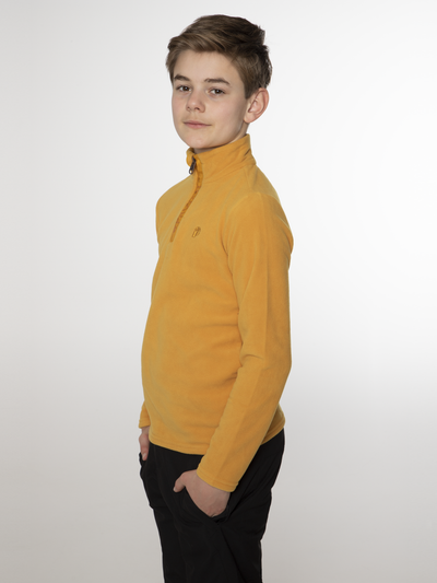 PERFECTY JR Fleece
