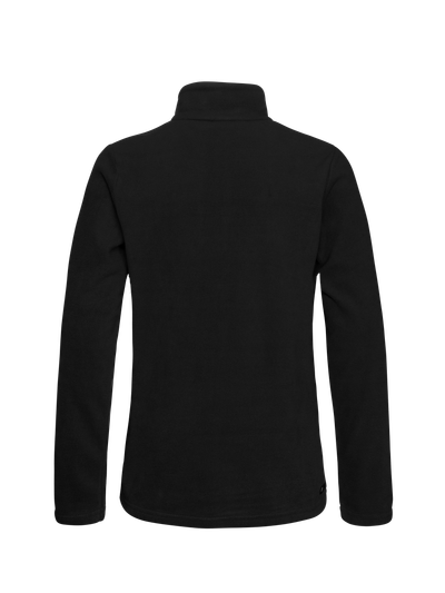 PERFECTY JR Fleece