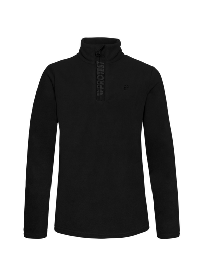 PERFECTY JR Fleece