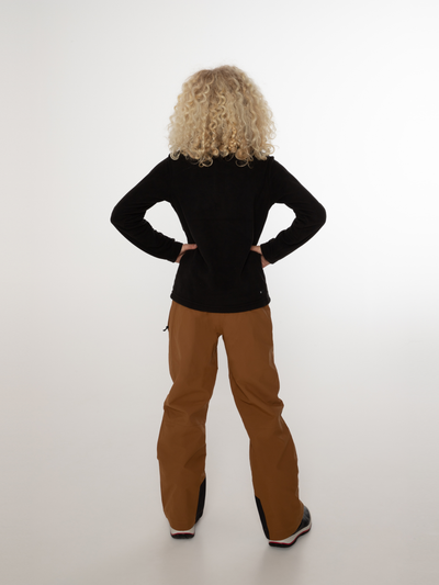 PERFECTY JR Fleece