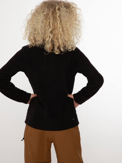 PERFECTY JR Fleece
