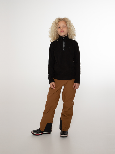 PERFECTY JR Fleece