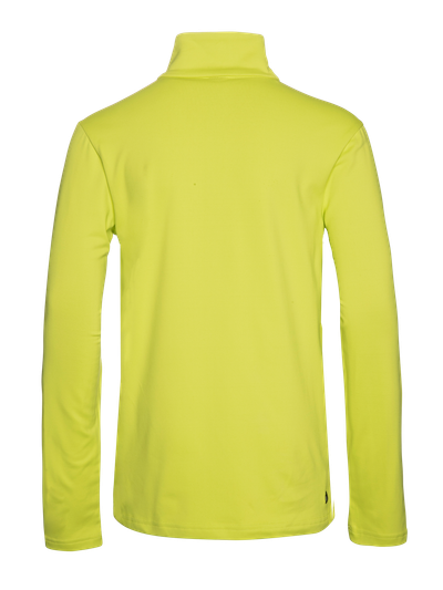 WILLOWY JR Mid layer