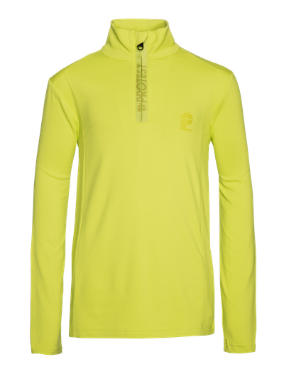 WILLOWY JR Mid layer