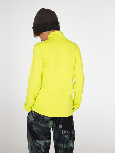 WILLOWY JR Mid layer