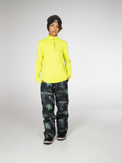 WILLOWY JR Mid layer