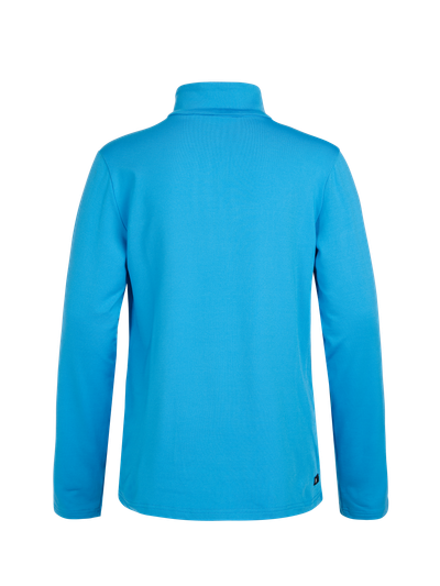 WILLOWY JR Mid layer