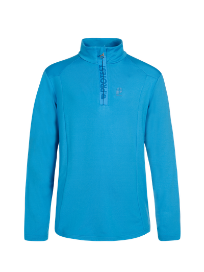 WILLOWY JR Mid layer