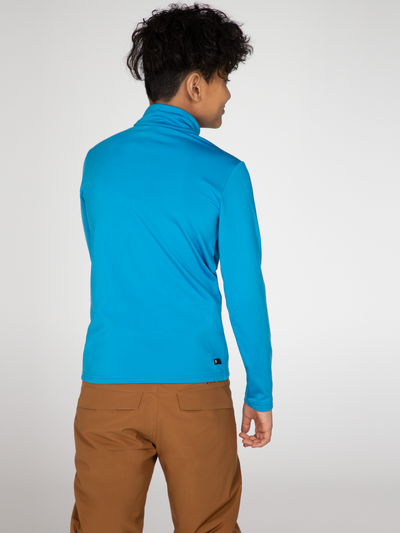WILLOWY JR Mid layer