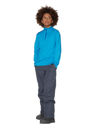 WILLOWY JR Mid layer