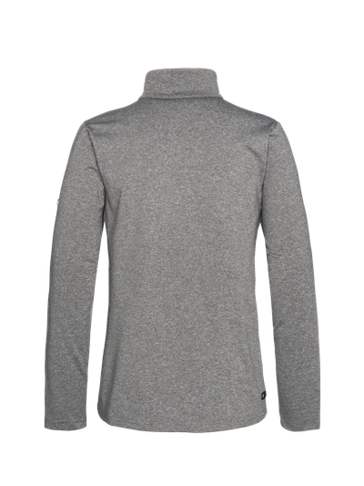 WILLOWY JR Mid layer