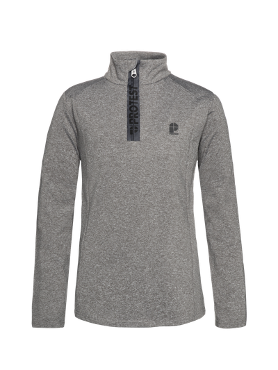 WILLOWY JR Mid layer