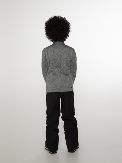 WILLOWY JR Mid layer