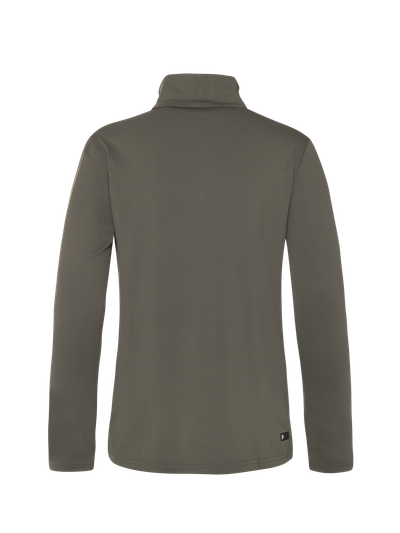 WILLOWY JR Mid layer