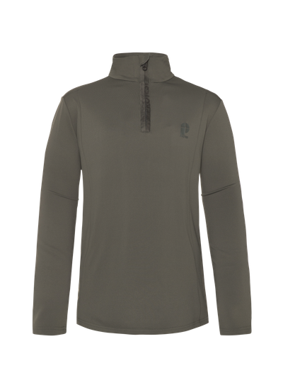 WILLOWY JR Mid layer