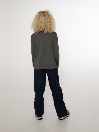 WILLOWY JR Mid layer