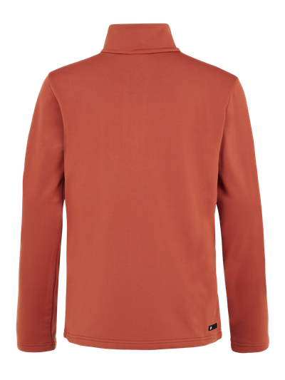 WILLOWY JR Mid layer