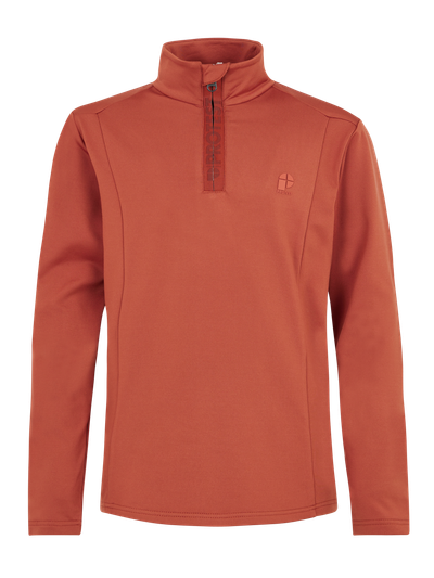 WILLOWY JR Mid layer