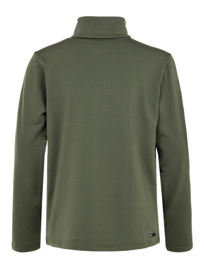 WILLOWY JR Mid layer