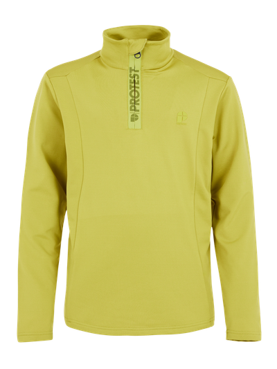 WILLOWY JR Mid layer