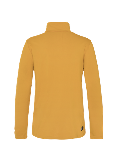 WILLOWY JR Mid layer