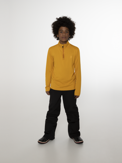 WILLOWY JR Mid layer