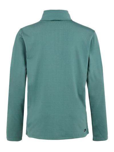 WILLOWY JR Mid layer