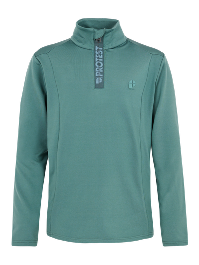 WILLOWY JR Mid layer