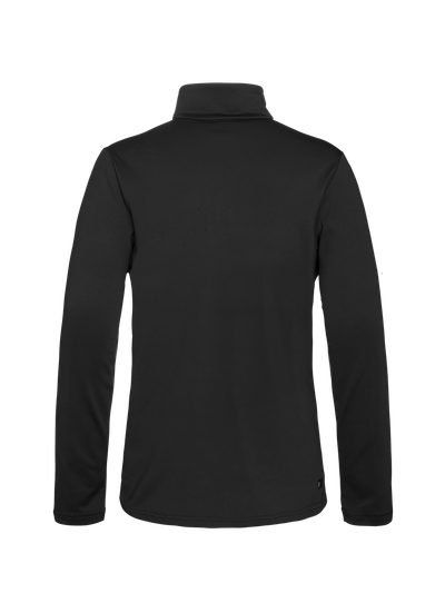 WILLOWY JR Mid layer