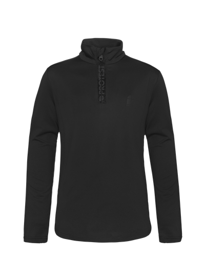 WILLOWY JR Mid layer
