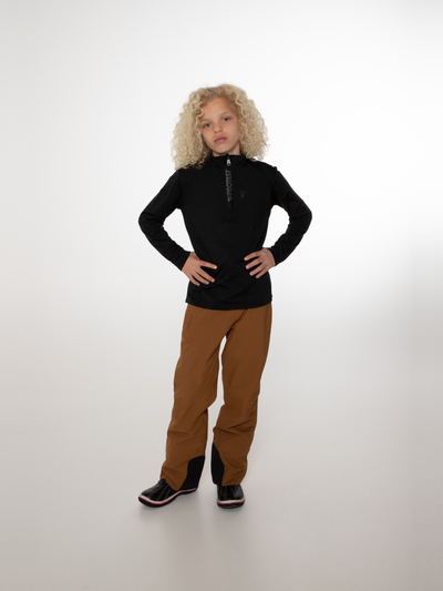 WILLOWY JR Mid layer