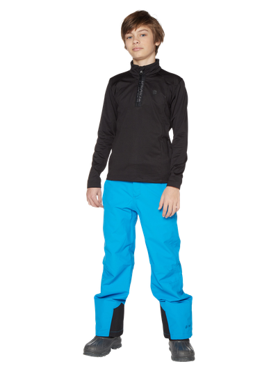 WILLOWY JR Mid layer