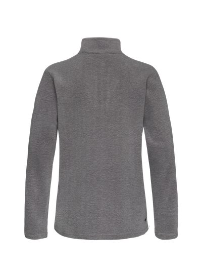 PERFECTYM JR Fleece