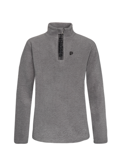 PERFECTYM JR Fleece
