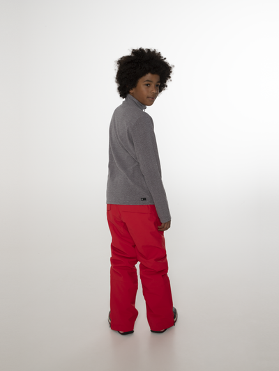 PERFECTYM JR Fleece