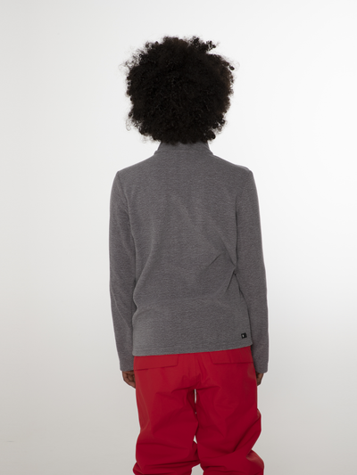 PERFECTYM JR Fleece
