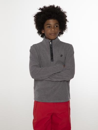 PERFECTYM JR Fleece