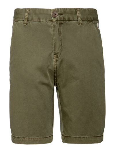 LOWELL JR Shorts