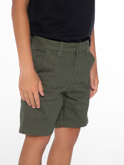 LOWELL JR Shorts
