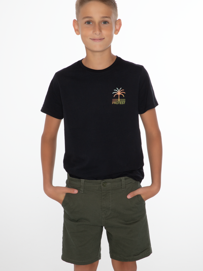 LOWELL JR Shorts