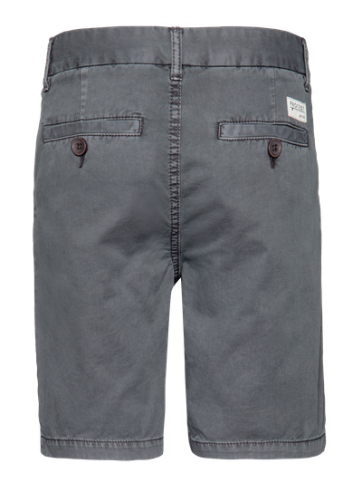LOWELL JR Shorts