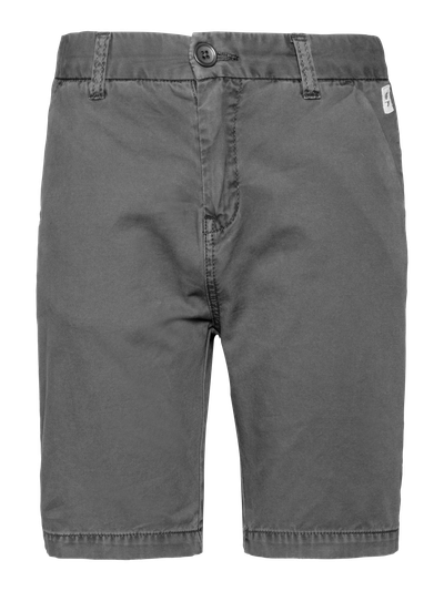 LOWELL JR Shorts
