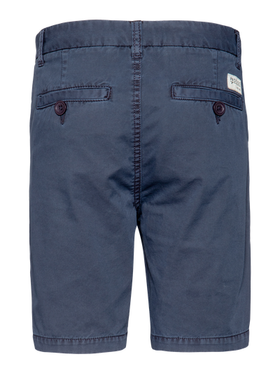 LOWELL JR Shorts